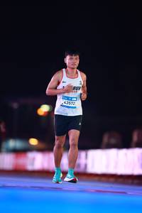 BIB: 
                            <button type="button" onclick="openModal(24036188)" class="btn btn-primary btn-sm float-right btn-popup" data-toggle="modal" data-target=".modal-high-quality">
                        <i class="fas fa-shopping-cart"></i> Add to Cart
                    </button>
                                            <button type="button" onclick="isThisMe(24036188, true)" class="btn btn-success btn-sm float-right btn-popup btn-isme hidden" data-toggle="tooltip" data-placement="bottom" title="นี่คือรูปของคุณใช่ไหม คลิกที่นี่เพื่อเอาเข้าอัลบั้ม">
                        <i class="fas fa-plus"></i> Add to album
                    </button>
                    <button type="button" onclick="isThisMe(24036188, false)" class="btn btn-warning btn-sm float-right btn-popup btn-isnotme hidden">
                        <i class="fas fa-ban"></i> Remove from album
                    </button>